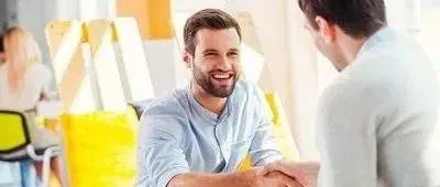 外贸业务员需要灵活应用的三大套路