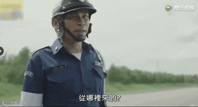 广告创意玩法都藏在这条火爆的九价疫苗宣传片里