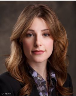 你的个人头像竟会影响订单能否成交