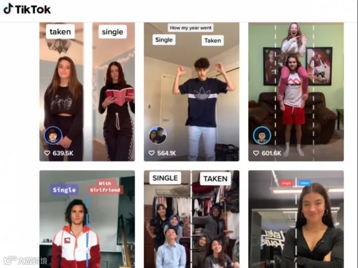 Z世代丨海外推广如何找到与“互联网原生代”的沟通密码？