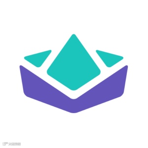 你应该知道的菲律宾17个电子钱包