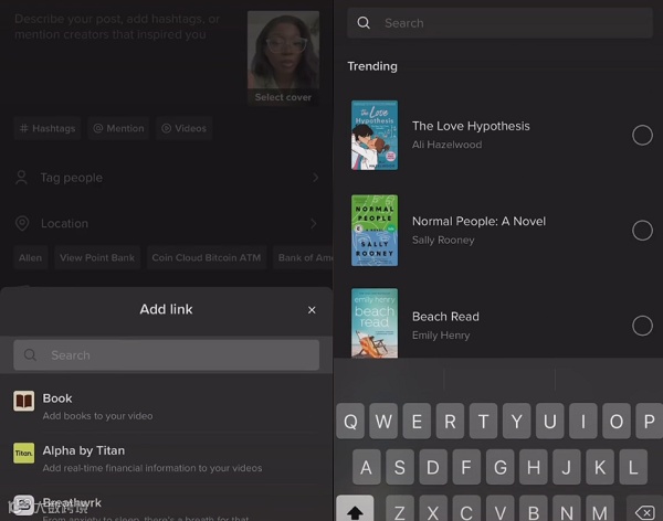 快手重整巴西和印尼业务;苹果上调全球多地APP Store应用售价;Twitch调高头部主播订阅收入抽成比例…