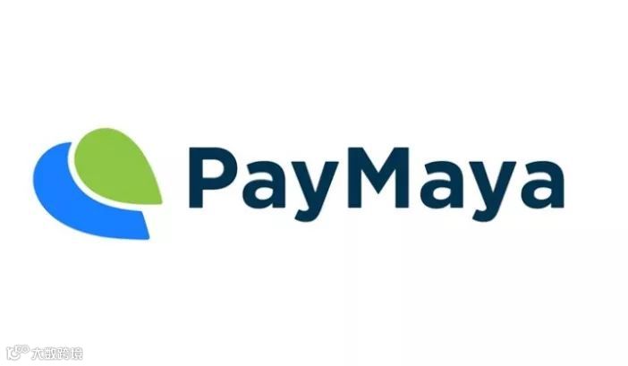 腾讯首次在菲律宾投资