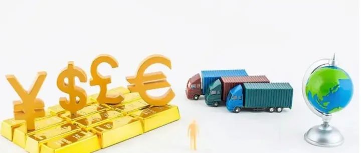 做外贸银行卡会不会被冻结？被冻结怎么办？