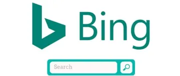 必应（Bing ）2020年热门搜索关键词预测