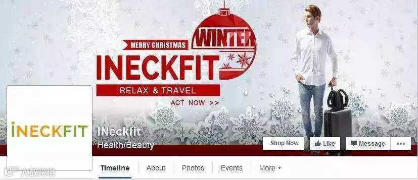 圣诞节就快要到了，外贸人应该提前做好哪些工作？