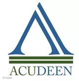 亚洲各地区融资最多的金融科技公司