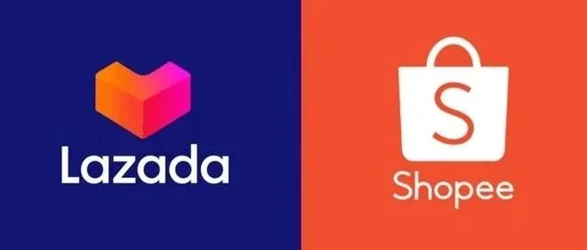 赶超Lazada！仅次于Shopee，TikTok Shop越南站凭什么屡屡逆袭？丨最新报告