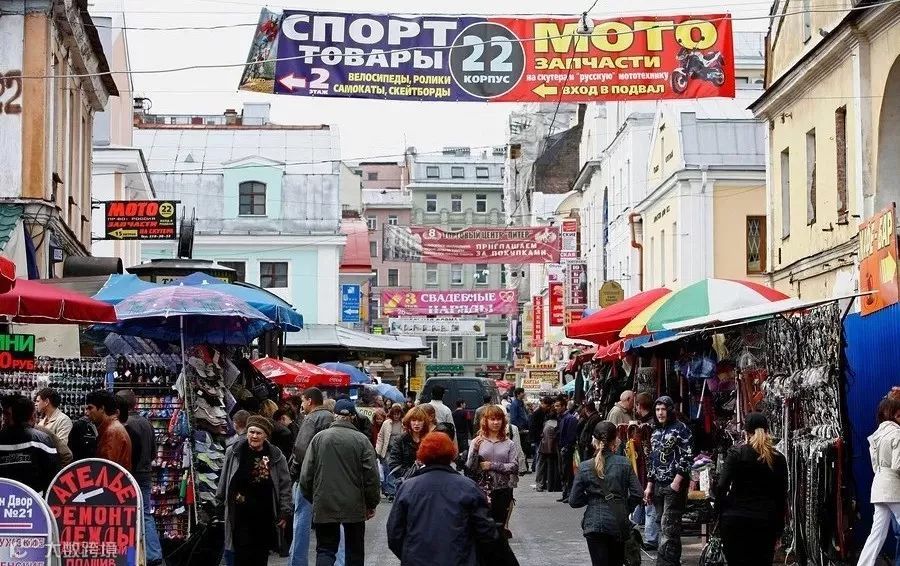 只想要订单却忽略客户的真正需求