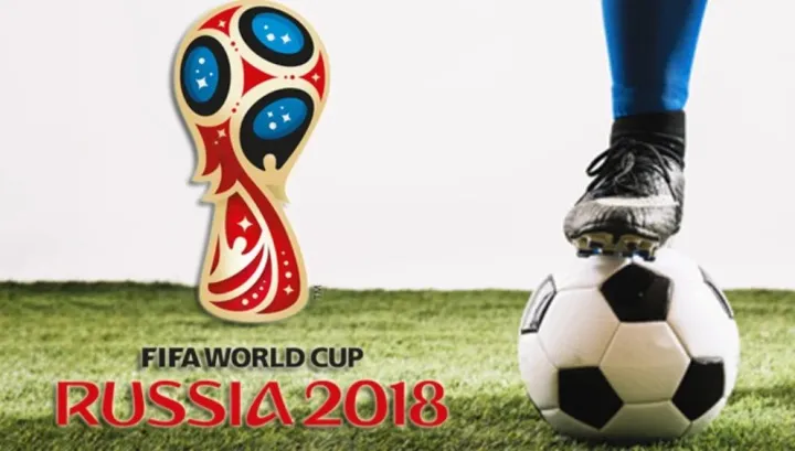 Visa发布世界杯消费分析，50%使用非接触式技术