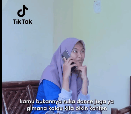 TikTok品牌推广：如何从“营销轰炸”中脱颖而出？