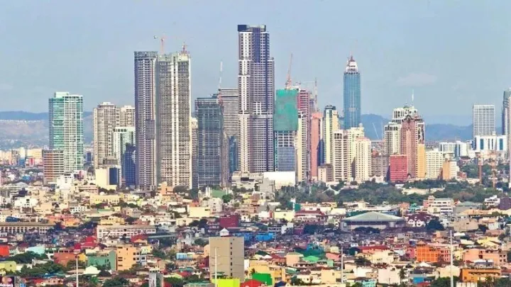 本周菲律宾金融科技新闻TOP5