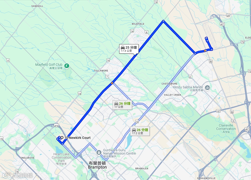 再添45万平方英尺!乐仓英国仓、加拿大仓开仓在即!