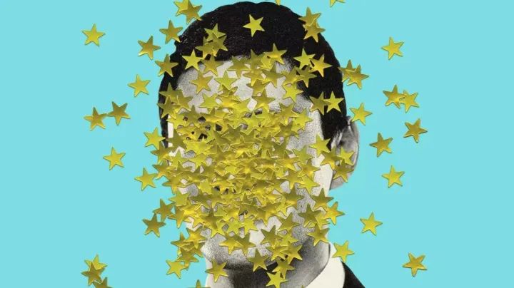 世界50位最伟大的领导人，马化腾入选