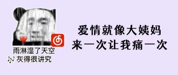 这样给客户寄样订单翻倍都有可能