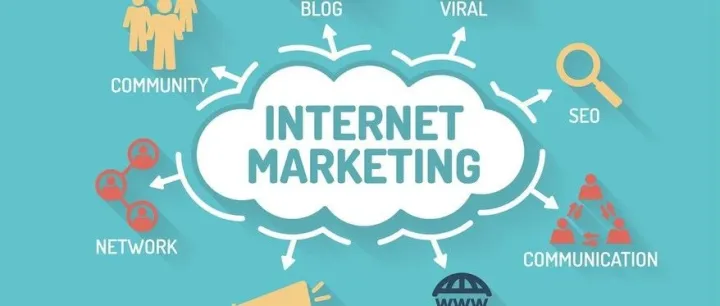 2022年你可以采用的11 种网络营销策略