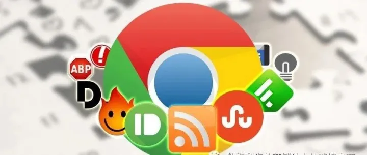 26个帮你提升谷歌SEO的免费Chrome扩展程序