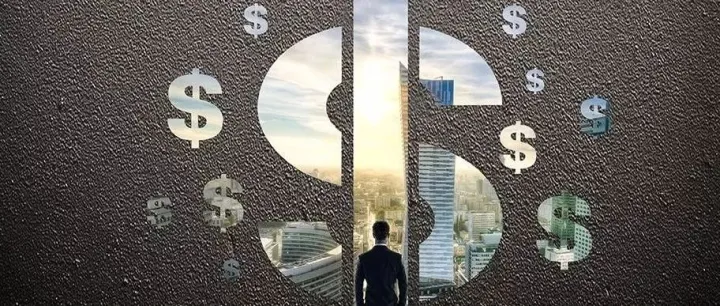 与客户交流时这些东西坚决不能提