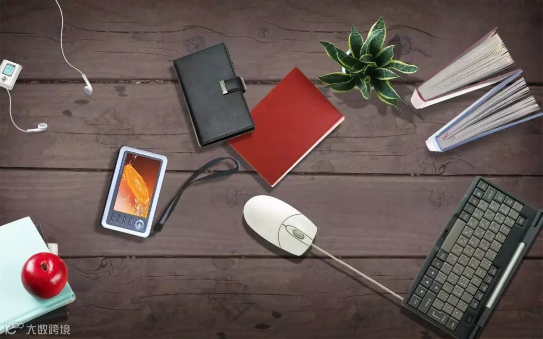 外贸行业的8个误区，你中招了吗