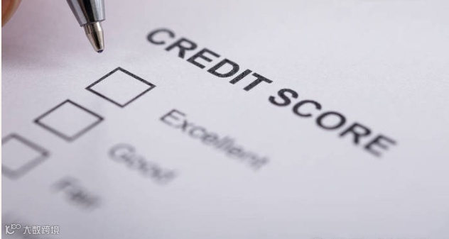 外贸新人一定要避免踩坑的外贸知识点