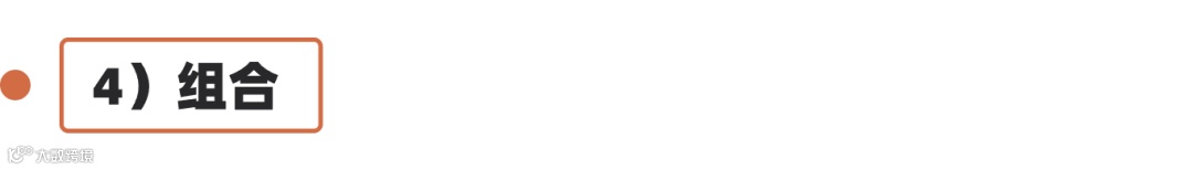 卷怕了？！来看看用AI辅助《换装游戏》角色造型设计