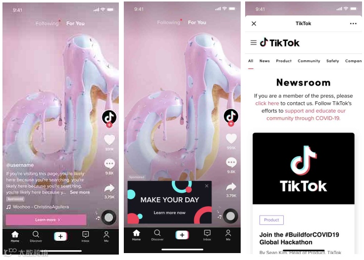 TikTok达人投放有效果吗？刚入驻TikTok的品牌应该怎么做？