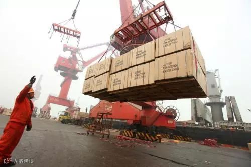 细节决定成败,快来看看外贸的24个小细节