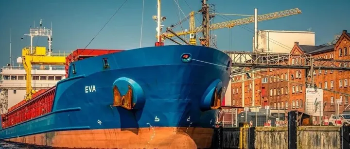 外贸生意淡季来了！不要怕，教你怎么应对？