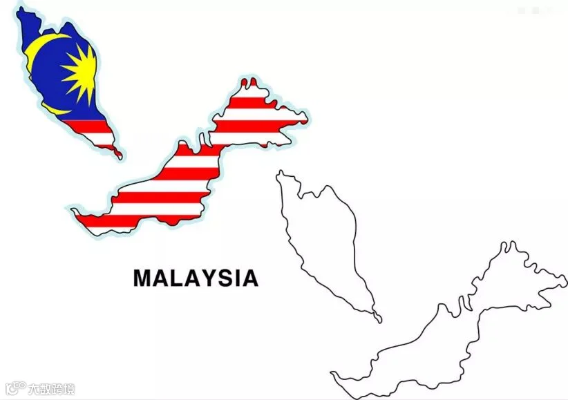 外贸人请收藏好：东南亚市场开发攻略大全