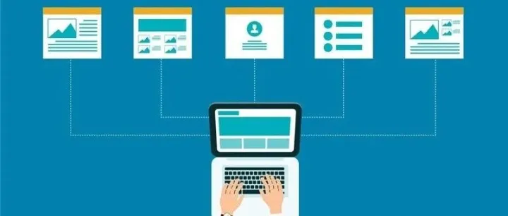 谷歌SEO：如何优化“About”页面？