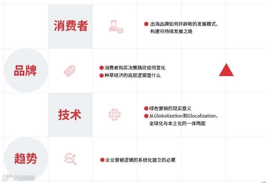 海外市场探索与挑战：中国企业出海策略调整与应对策略分析