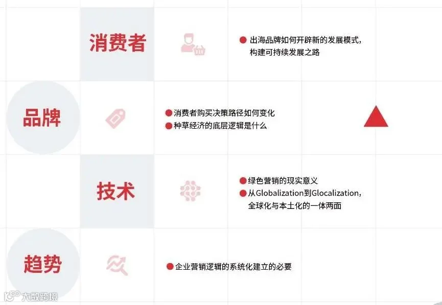 海外市场探索与挑战：中国企业出海策略调整与应对策略分析