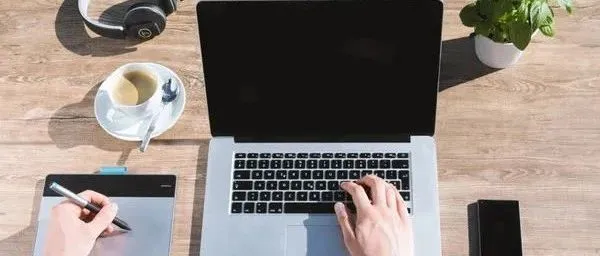 开发信总是没有回复的原因和对策