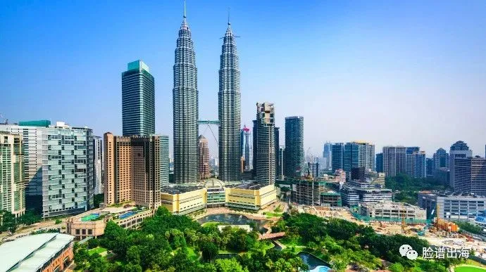 谁会领导马来西亚电子商务？Lazada 还是 Shopee？