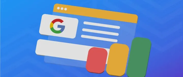 谷歌SEO：什么是PageRank？