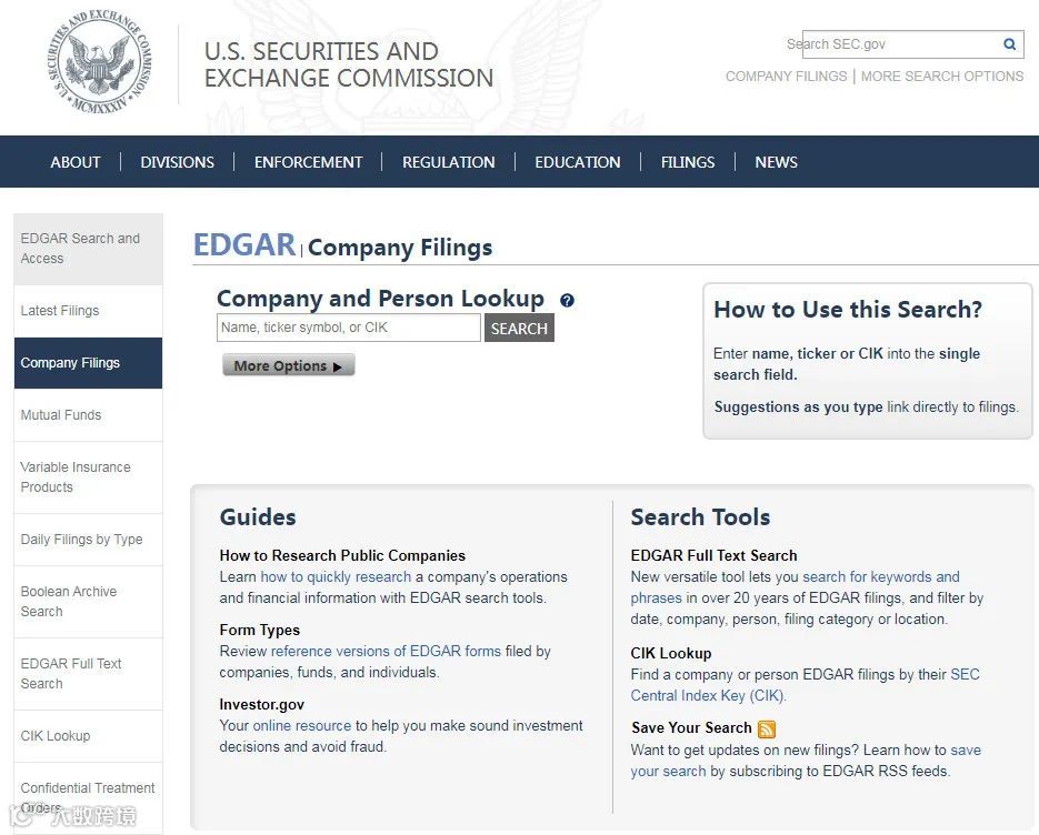 无论什么时候都不能帮外贸客户这个忙