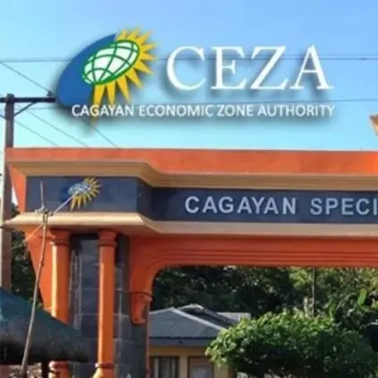 菲律宾将创建首个金融科技城推动Fintech发展