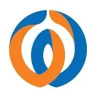 WeLab与印尼大型综合集团Astra成立合资公司，已获OJK许可证