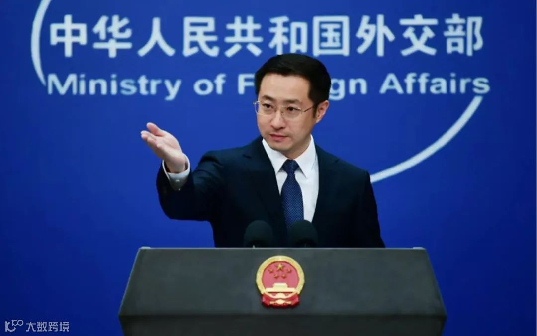 紧急通告！拜登政府计划本周内对中国商品加征100%关税！