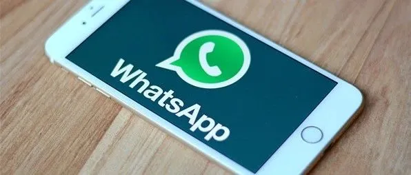 使用WhatsApp的方式正在影响你的订单量