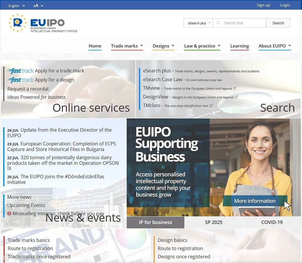 无论什么时候都不能帮外贸客户这个忙