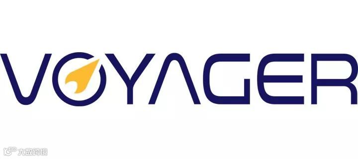 腾讯首次在菲律宾投资