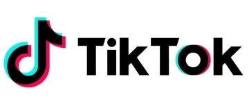 Tiktok账号注册使用及运营攻略