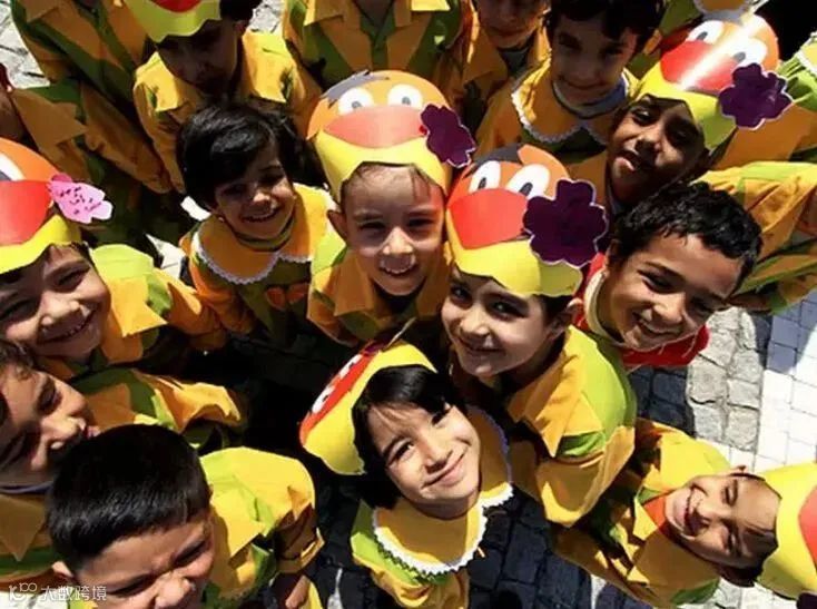 收藏！拉丁美洲6-12月营销节点盘点