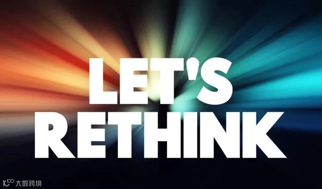 外贸人也要修炼的5种能力