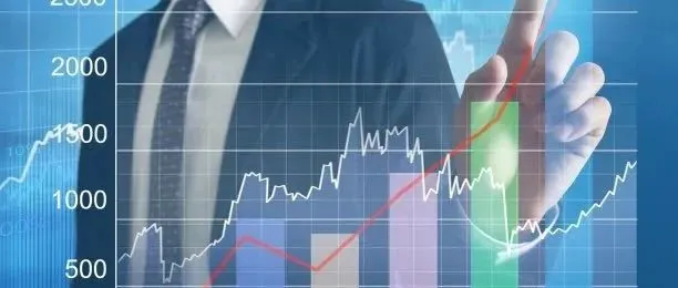 实例分解外贸业务员如何应对客户议价