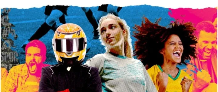 体育营销怎么玩？请收下这份Twitter独门营销秘籍！