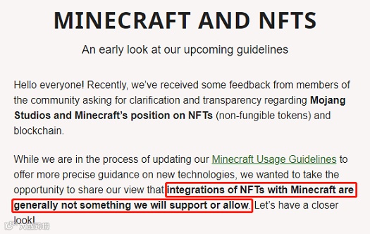 亚马逊起诉超1万FB群组；TikTok主攻印马泰、日韩、中东等市场；脸书将主推视频……