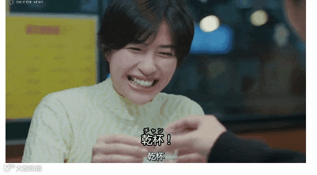 广告创意玩法都藏在这条火爆的九价疫苗宣传片里