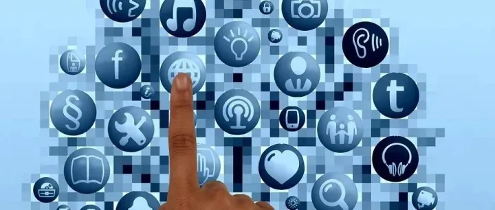 工厂做外贸 注意事项都在这里